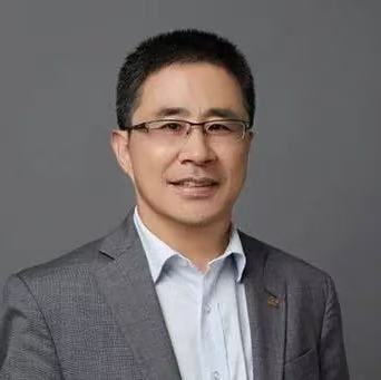 Yan Haifeng