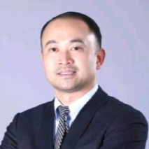 Miao Yanliang