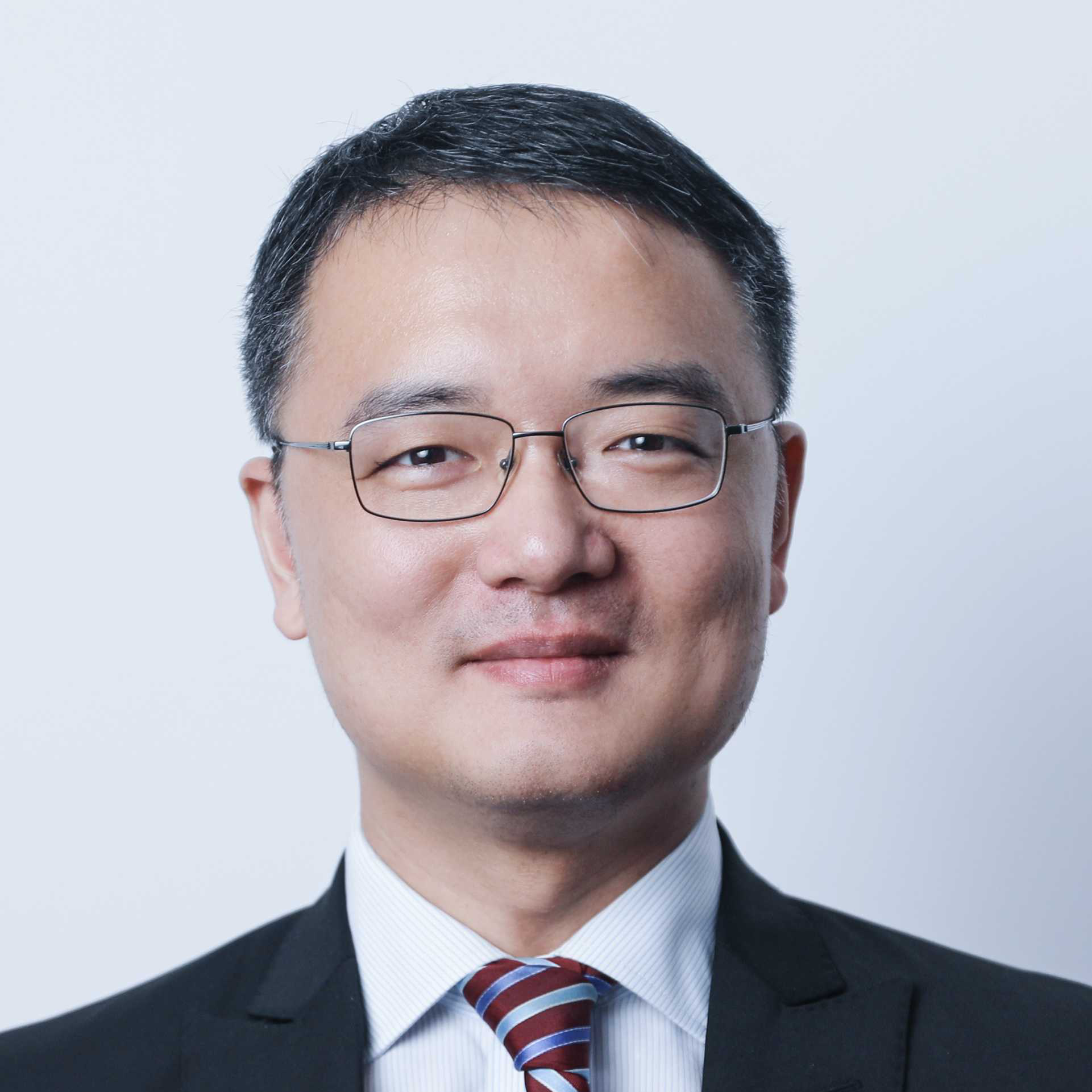 Guo Kai