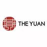 The Yuan