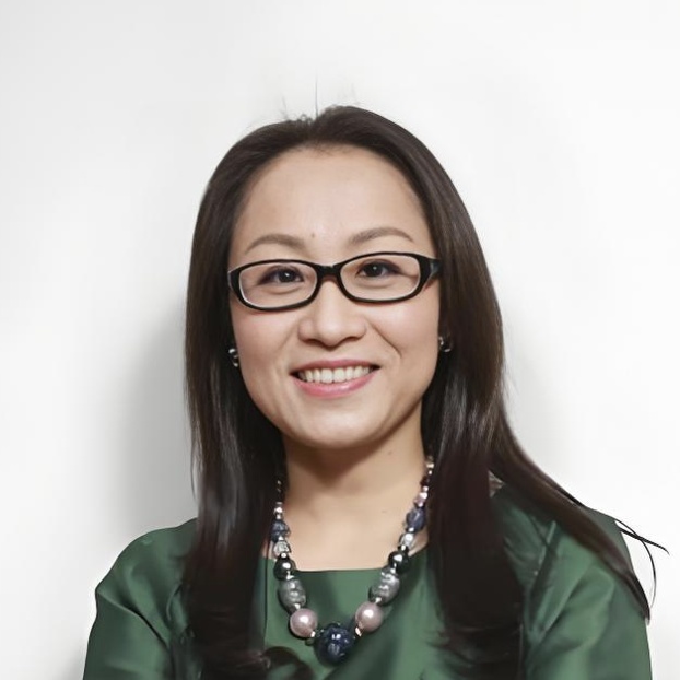 Yang Yanqing