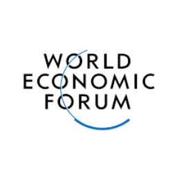 World Economic Forum