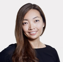 Cathy Li