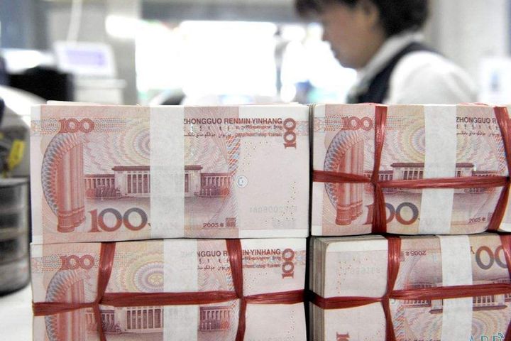 White House Confirms China Has Not Manipulated Its Currency Since Trump Took Office