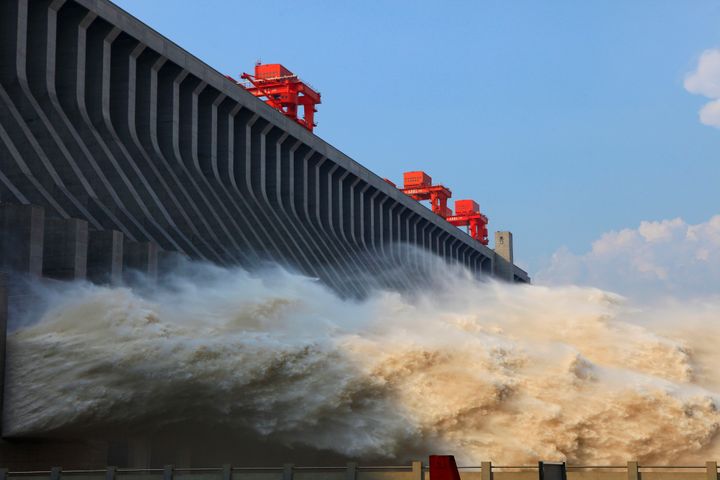 Overcapacity Forces Central Enterprises to Offload Hydropower Assets in Southwest China