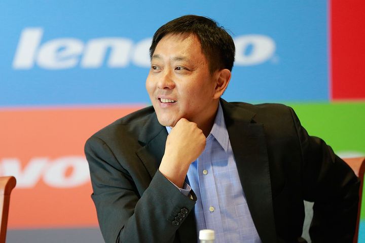 Lenovo Group Senior Management Reshuffle Is Likely After Liu Jun's Return, Says Securities Daily