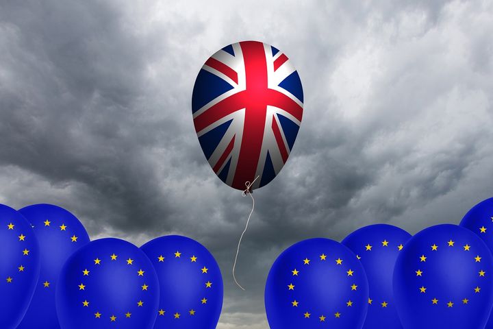 Populism, Brexit, and the Future of the EU