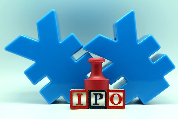 Regulations on Share Dumping, Refinancing Can Boost IPO Growth, CSRC Says