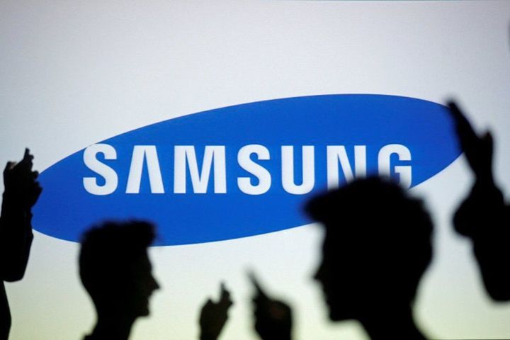 Samsung Mobile Is on the Ropes in China and May Bow Out
