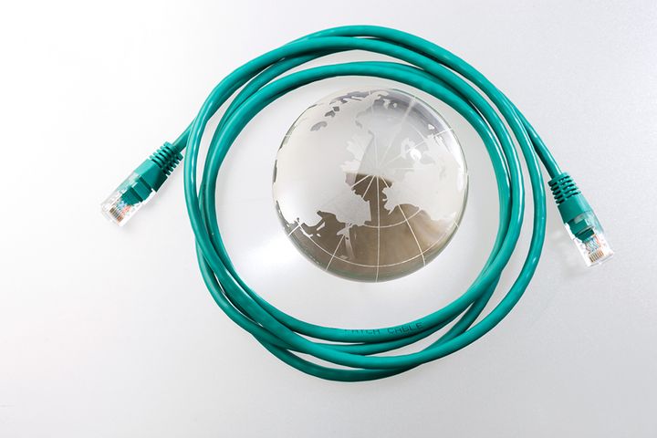 New VPN Regulation Will Not Affect Lawful Users, MIIT Says