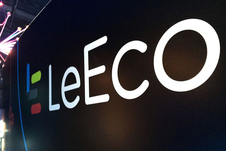'A Dream Built on the Pain of Others Will Shatter;' a Columnist Reflects on the LeEco Crisis