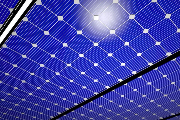 MOFCOM Hopes India Avoids Trade Remedy Measures in Photovoltaic Cell Anti-Dumping Probe