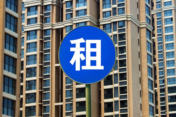 Guangzhou Renters to Receive Right to Enroll Children in Local Schools