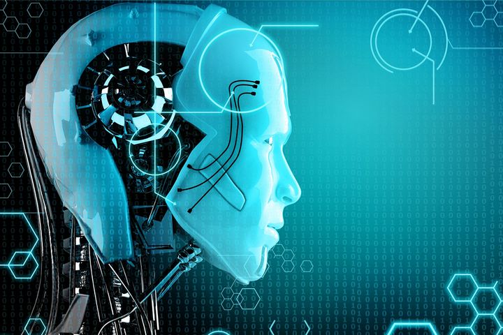 China Issues Guidelines on Developing AI, Targets USD22.2 billion Industry by 2020