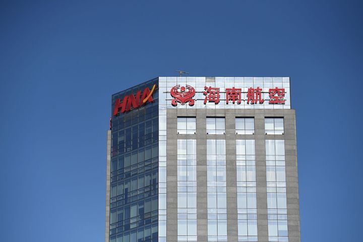 HNA Responds to Reports of BOA Shutout; Only One Member Firm Affected