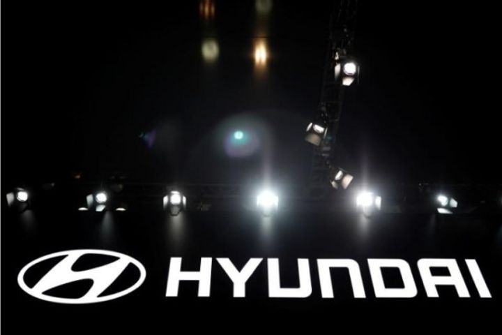 Hyundai Motor's Chongqing Plant Will Start Operation in August