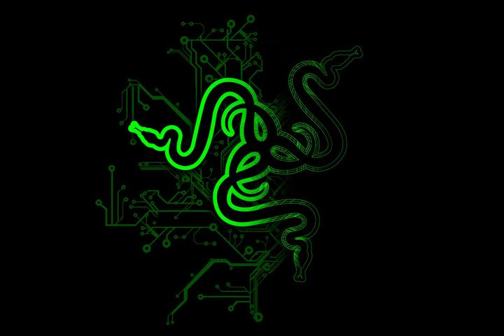 Hardware Maker Razer Plans to List in Hong Kong, Charge China's Mobile Game Market