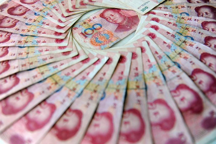 With US Dollar Weakening, Yuan Rising, Future Trends of Exchange Rates Puzzle Overseas Traders