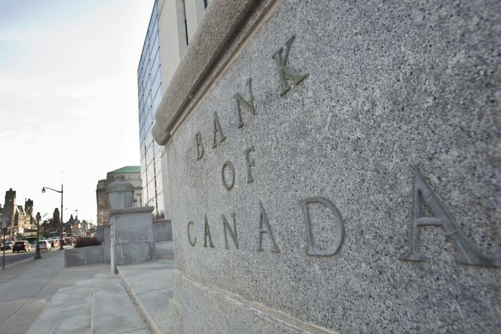 Canada Raises Official Interest Rate to 0.75%; Overseas Chinese House-Hunters May Be Affected