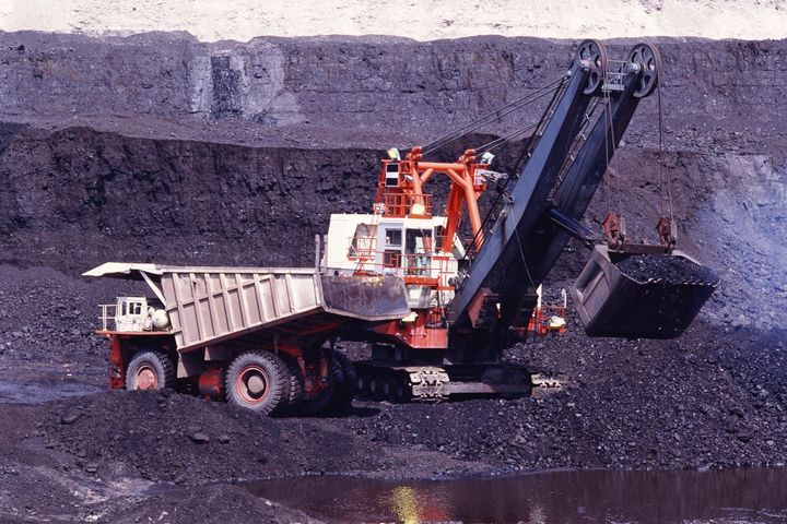 Coal Prices Continue Upward Trend as Supply-Side Controls, Seasonal Demand Impact Industry