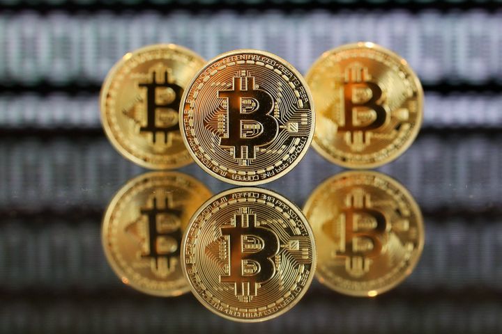 Bitcoin-Birthed Blockchain Technologies Have Huge Potential, JPMorgan APAC Tech Director Says