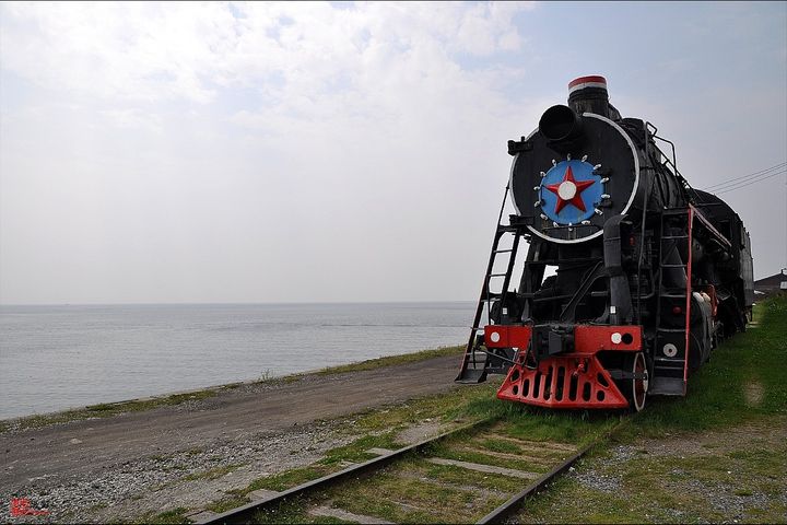 Shanghai Railway Bureau to Organize Touristic Train Tours to Westernmost Xinjiang, Russia