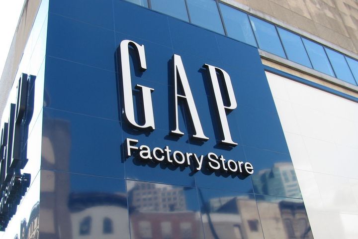 Fast Fashion Brands Gap, Zara, H&M Warned by Regulator About Low-Quality Color Fastness in Products