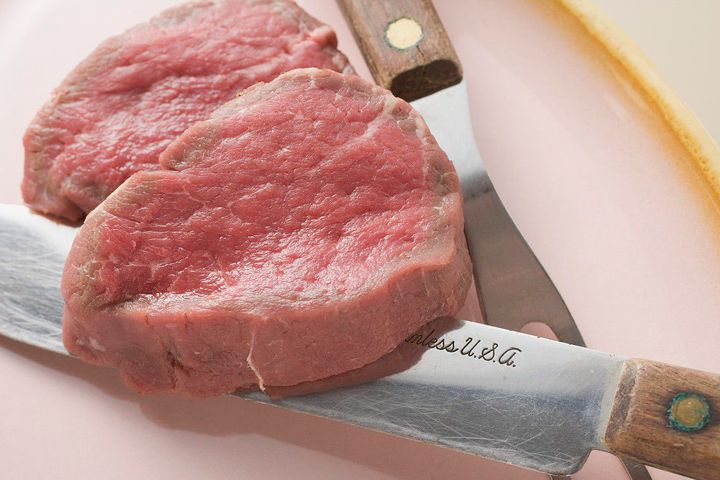 US Beef Returns to Chinese Market After Nearly 14 Years; First Batch Consists of Prime Quality