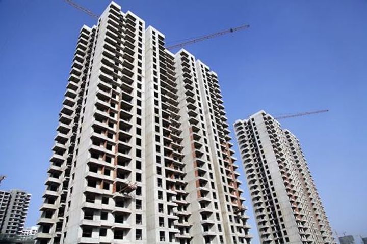 Intensive Issuance of New Local Regulations Usher China's Real Estate Market into Rental Housing Era