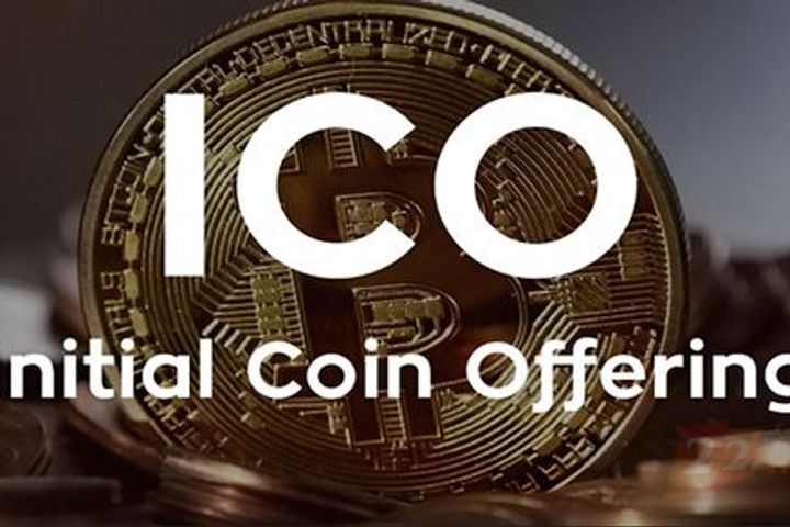 Chinese Blockchain Platform ICOINFO Suspends Its Initial Coin Offering Business