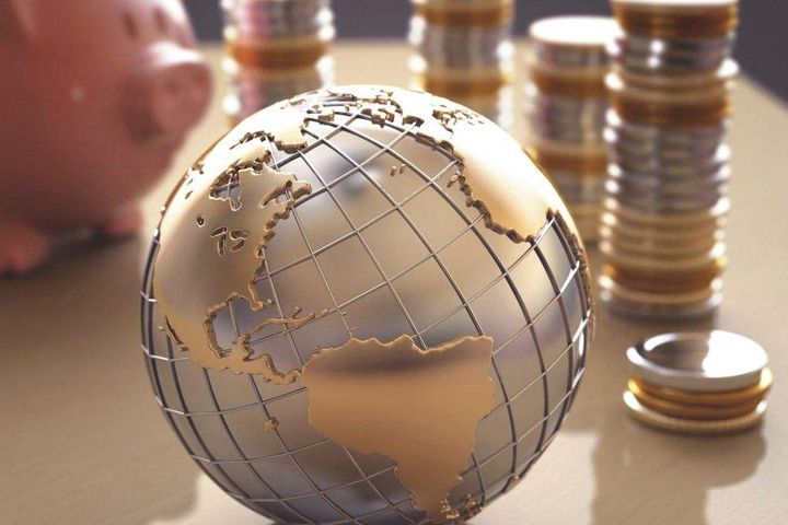 Seasonal Factors, Falling Global Investment to Blame for July Dip in Foreign Inflow, MOFCOM Says