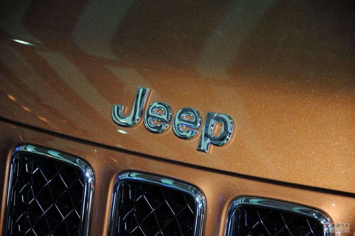 Great Wall Motor Confirms It Intends to Acquire Jeep, Suspends Trading of Shares