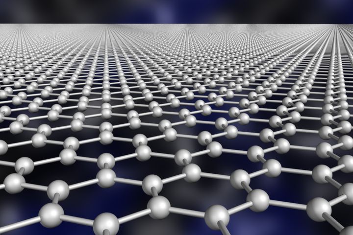 Shengquan Group to Form National Alliance for Graphene-Modified Fiber Development Backed by MIIT