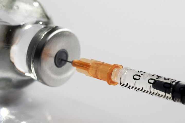 BCHT Biotechnology's Chickenpox Vaccine Is Set to Obtain Authorization From Indonesia