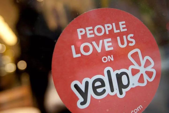 Alipay, Yelp Team Up to Bring Yuan Payment Services to Chinese Traveling Abroad