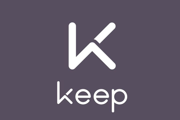 Keep Becomes China's Largest Sports Social Networking Platform, Luring Over 100 Million Users