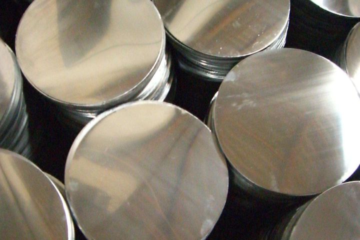 EU to Collect Countervailing Duties on Chinese Stainless-Steel Imports