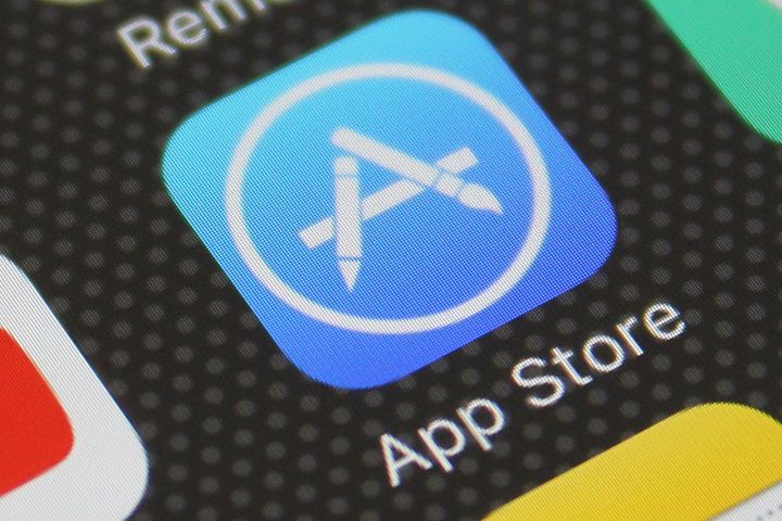 Apple Dismisses Antitrust Complaints、Says Most Chinese Apps Are Reviewed Within 48 Hours