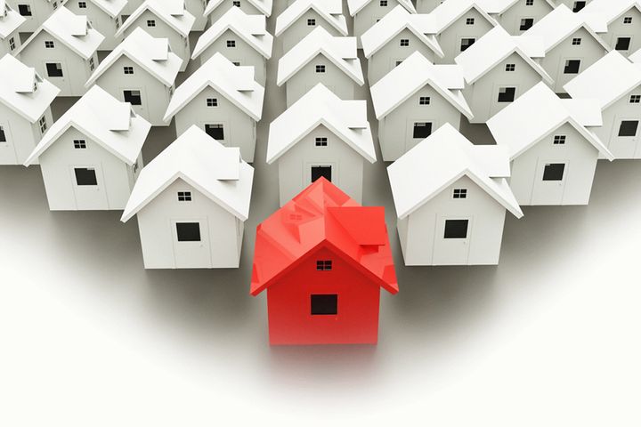 Hangzhou to Introduce Smart Housing Platform With Alibaba, Ant Financial