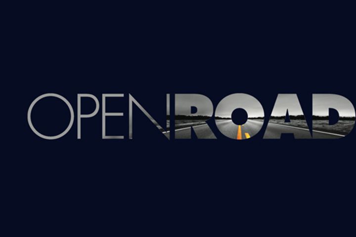 Chinese-Backed Entertainment Firm TMP Acquires Hollywood's Open Road Films