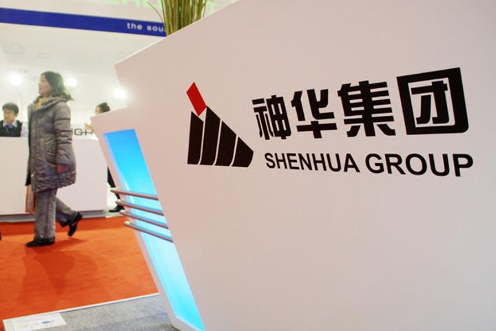 Shenhua Energy Gets Green-Light to Build USD2.558 Billion 750,000-Ton CTO Plant