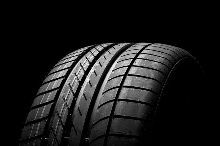 Chinese Tire Maker Will Invest up to USD179 Million to Build Production Lines