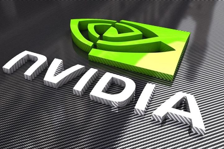 NVIDIAは中国の自律トラックのスタートアップに投資し、3% の株式を取得