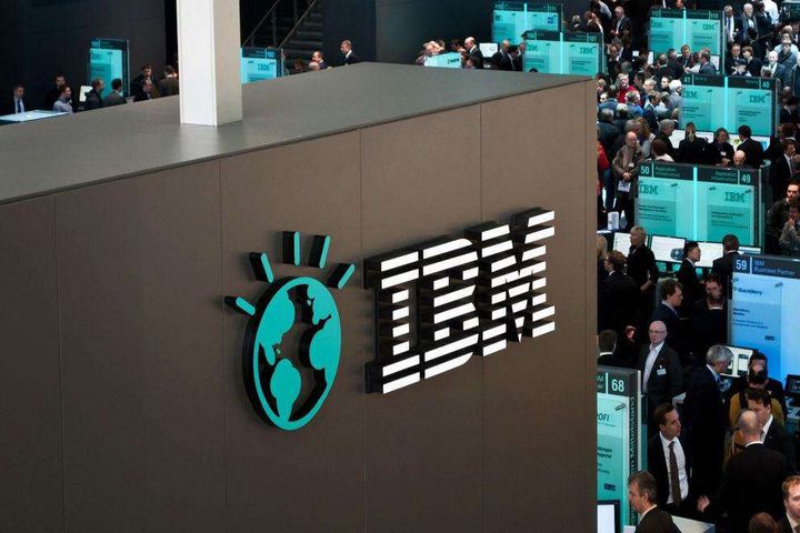 'iKang' Physical Examination Centers to Introduce IBM's Watson Artificial Intelligence Services