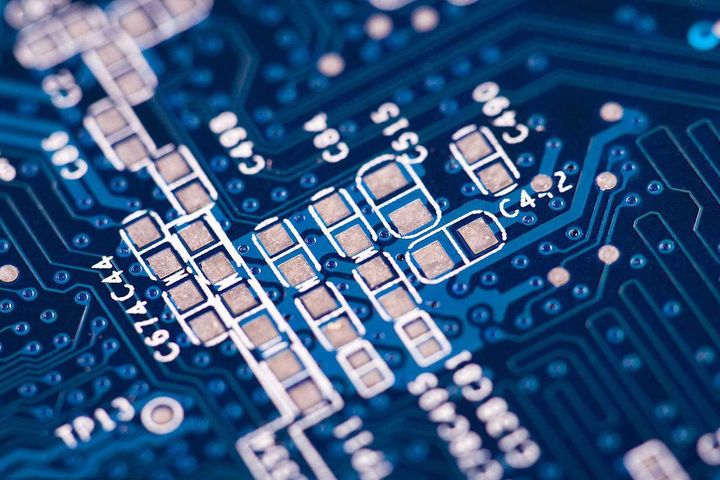 Shanghai Huahong Group to Build 12-Inch Integrated Circuit Production Lines in Wuxi, Jiangsu