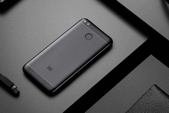 Xiaomi Soars Back Into Top Five Global Smartphone Makers After 58% Rise in Shipments