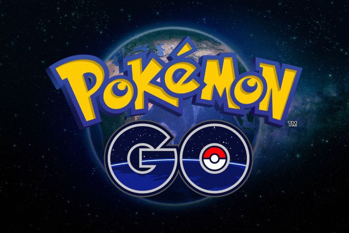 Pokemon GO's Brief Period of Availability in Mainland China Sparks Market Entrance Speculation