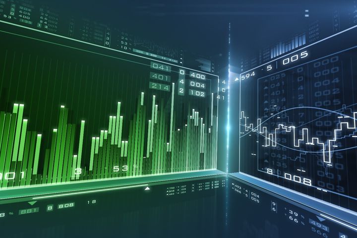 Xiuqiang Glasswork Plans to Raise up to USD148.8 Million, Invest in Smart Glass Business