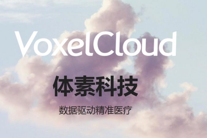 Tencent Leads USD15 Million A+ Investment Round in AI Medical Company VoxelCloud