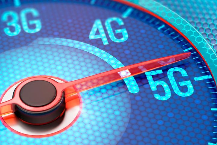 China Finished Second Phase of 5G Testing, Will Trial Connectivity in Third Phase Next Year